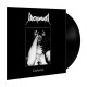 LUTOMYSL - Catharsis LP Black Vinyl, Ltd. Ed.