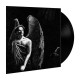 LUTOMYSL -De Profundis LP Black Vinyl, Ltd. Ed.