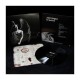 LUTOMYSL -De Profundis LP Black Vinyl, Ltd. Ed.