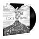 LUTOMYSL - Ecce Homo LP Black Vinyl, Ltd. Ed.