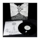 LUTOMYSL - Ecce Homo LP Black Vinyl, Ltd. Ed.