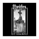 MORTIFERA - V: Ecclesiae Mortii LP White Vinyl, Ltd. Ed.