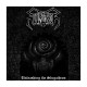 SLUGATHOR - Unleashing The Slugathron LP Vinilo Negro