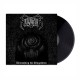 SLUGATHOR - Unleashing The Slugathron LP Black Vinyl