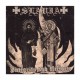 SLAVIA - Integrity And Victory LP Black Vinyl, Ltd. Ed.