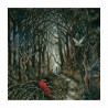 SPECTRAL LORE - II 2LP, Vinilo Negro, Edición Deluxe