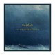 LASCAR - Distant Imaginary Oceans LP, Vinilo Negro, Ed. Ltd.