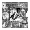 PATHOLOGIST - Necrobituary: Medical Jurisprudence Return To Demo Era 1991 LP, Ltd. Ed. Numbered