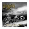 GRAVELAND - Following The Voice Of Blood 2LP Gatefold