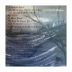 SORCIER DES GLACES - The Puressence Of Primitive Forests LP, Black Vinyl, Ltd. Ed.