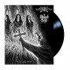 ORDO TEMPLI AETERNAE LUCIS / BLESSED IN SIN - Tu Fui Ego Eris LP, Black Vinyl, Ltd. Ed. Split