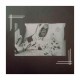 DSEKTARISM - Hosanna Sathana LP, Ltd. Ed., Hand-numbered