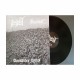IRRLYCHT / MALCUIDANT - Unendliches Nychts LP, Vinilo Negro, Split