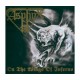 ASPHYX - On The Wings Of Inferno LP Vinilo Negro, Ed. Ltd