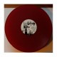 SODOM - Demonized LP Oxblood Vinyl, Ltd. Ed.