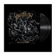 VARATHRON - Stygian Forces Of Scorn 2LP  Black Vinyl, Ltd. Ed.