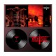 NIGHTFALL - Vanity MLP Black Vinyl Ltd. Ed., Etched