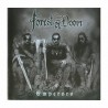 FOREST OF DOOM - Emperors CD
