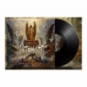 VOMIT REMNANTS - Eastern Beast LP