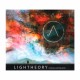 ABSTRACT - Lightheory CD Digipak, Ed. Esp.