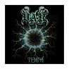 V.A.R. - …Temná / ...Dark LP Ltd. Ed.