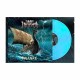 ITNUVETH - Ananké  LP Clear Vinyl, Ltd. Ed.