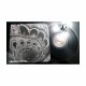 Örth - Nocturno Inferno LP Ltd. Ed. Handnumbered