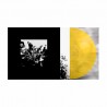 VIBORA- Botánica LP Vinilo Amarillo