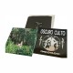 OSCURO CULTO - Ascension 10" EP, Ltd. Ed.