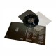 OSCURO CULTO - Ascension 10" EP, Ltd. Ed.