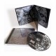 CRUMMER - Deathwards CD