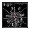 PYPHOMGERTUM - Multiple Forms Of Humiliation To... Satan CD Ed. Ltd.