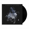 VIDRES A LA SANG - Fragments de l'Esdevenir LP Black Vinyl Ltd. Ed.