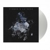 VIDRES A LA SANG - Fragments de l'Esdevenir LP Vinilo Ultraclear Ed. Ltd.