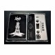 ABSU - Return Of The Ancients / The Temples Of Offal Cassette Ed. Ltd.