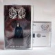 ELFFOR - Into The Dark Forest​.​.​. Cassette Ed. Ltd. Numerada
