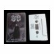 ELFFOR - Into The Dark Forest​.​.​. Cassette Ed. Ltd. Numerada