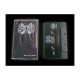 ELFFOR - Son Of The Shades Cassette Ed. Ltd. Numerada