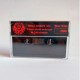 ELFFOR -  Son Of The Shades  Cassette  Ltd. Ed. Handnumbered