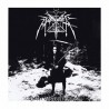 AAFRESSER - Under the Black Scythe  CD  Ed. Ltd. Numerada
