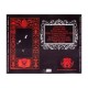 WITCHMOON - Vampyric Curse / Spectral Shadows CD Ed. Ltd. Numerada