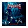 LIMB FOR A LIMB - Aberration Complete CD Ltd. Ed.