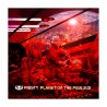 PIGSTY - Planet Of The Pigs 2.01 CD