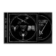PARAGON ZERO - OMASS CD Ed. Ltd.