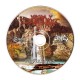 INFERNAL NEKROMANTIK - Necromantic Odes CD Ltd. Ed.