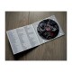 BRYGMUS - Vitiate CD Digipack, Ltd. Ed.