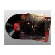 SKINLESS - From Sacrifice To Survival LP Vinilo Negro, Ed. Ltd. Numerada