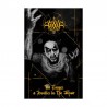GÖll - No Longer A Dweller In The Abyss Cassette Ltd. Ed.