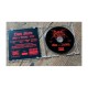 DARK STORM - War Victory 1995 CD Ltd. Ed. Numbered