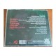 FETAL DOMINATION / FEKAL XPAGNA - PoliOinkTikos CD Split